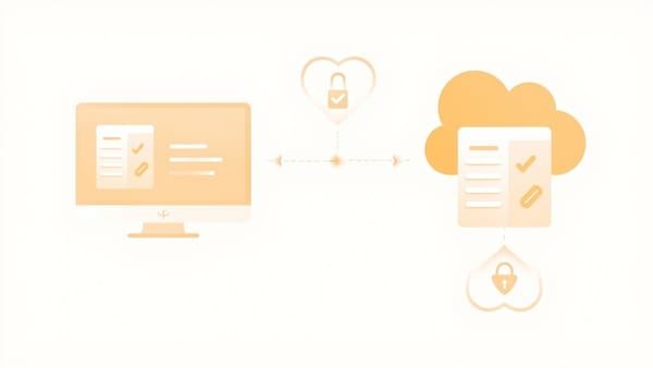 Testing Firestore: Firebase Emulator, Security Rules, and Real-Time Listeners