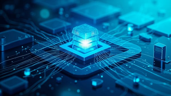Firestore Transaction Testing: Concurrency, Contention, and Consistency Validation