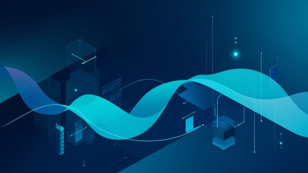 Fishery: Type-Safe Test Factories for TypeScript