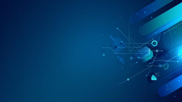 Flaky Tests: Root Causes and How to Fix Them