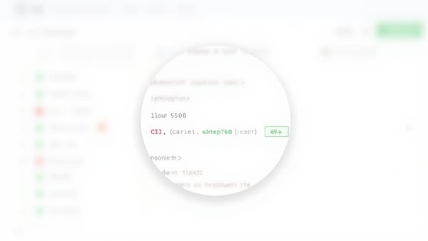How to Identify and Fix Flaky Tests: A Practical Guide