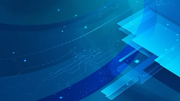 Root Causes of Flaky Tests in CI: Why Tests Pass Locally but Fail in CI