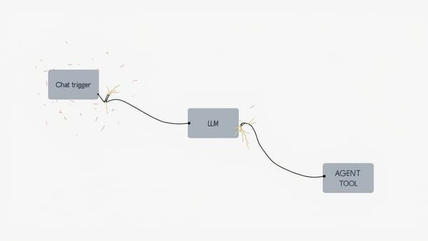 How to Test Flowise Chatflows and Agents