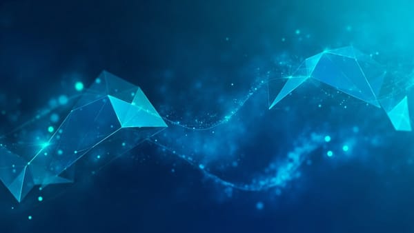 FluentAssertions: Write .NET Tests That Read Like English