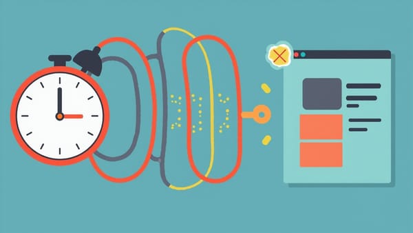 Fluent Wait in Selenium: Complete Guide with Examples (2026)