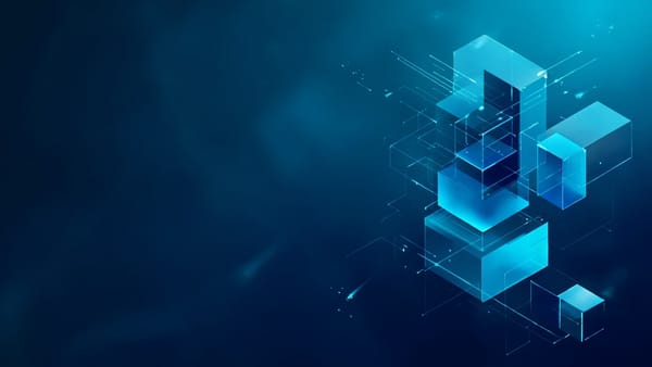 Testing Flutter BLoC and Cubit with bloc_test