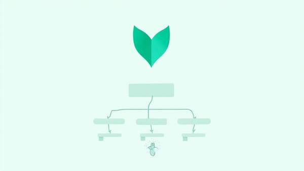 Flutter Widget Testing: The Complete Guide to testWidgets, pump, and Finders