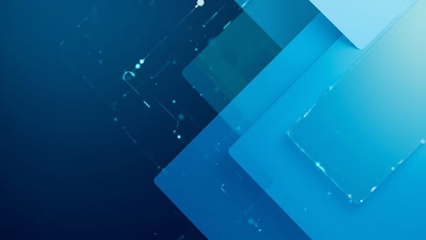 Flutter Widget Testing Advanced Patterns