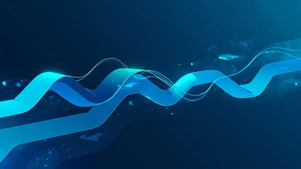 Testing Flux GitOps Pipelines: From Kustomization Validation to E2E
