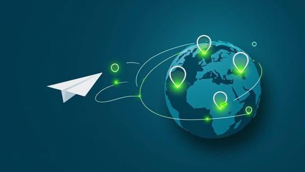 Testing Apps on Fly.io: Health Checks, Multi-Region, and CI Integration