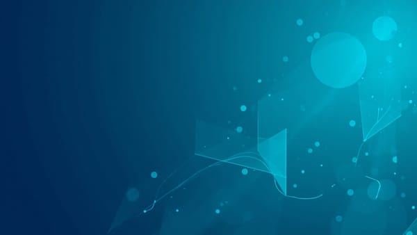 Fortify SAST: Static Application Security Testing Guide