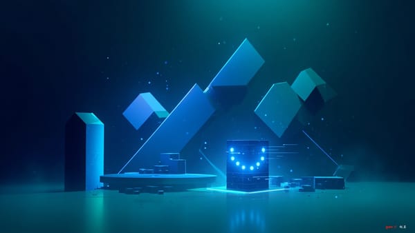 Foundry Forge: Modern Solidity Testing in Pure Solidity