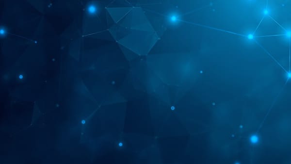 Foundry Fuzzing for Smart Contracts: Find Bugs Before Hackers Do