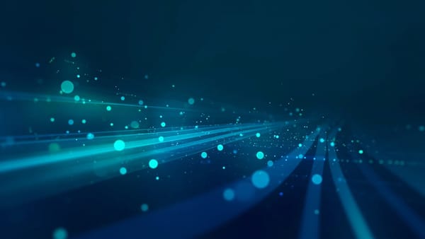 Free Web Scraper: Best Free Web Scraping Tools (2026)
