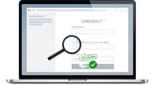 Free Website Checker: Test If Your Site Actually Works