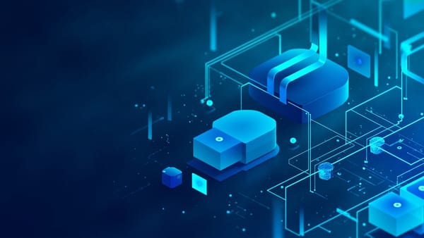 FreeRTOS Advanced Unit Testing: Tasks, Queues, and Semaphores