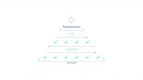 Functional Testing: Complete Guide for 2026