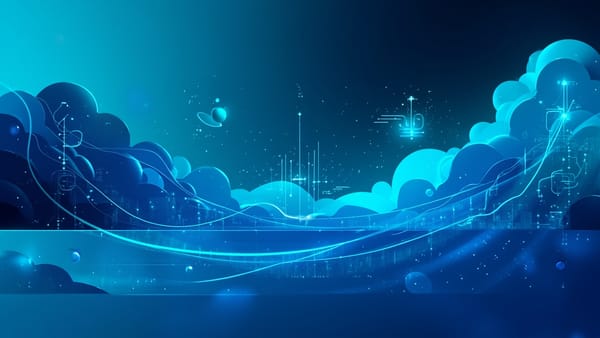 Functionize vs HelpMeTest: AI Testing Platform Comparison (2026)