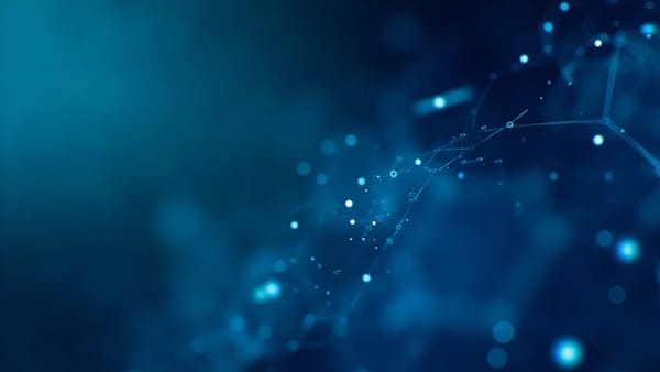 The Future of QA: How AI Is Changing Software Testing