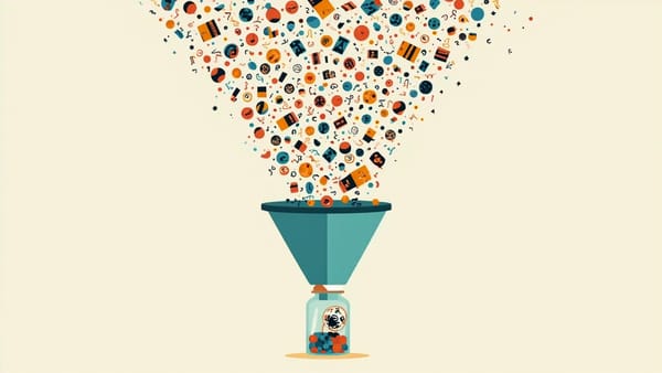 Fuzz Testing Guide: Finding Bugs Computers Are Better at Finding Than Humans