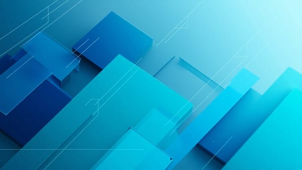 Galen Framework: Automated Layout and Responsive Testing