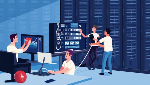 Game Day Exercises: How to Run Resilience Testing Like Netflix and AWS