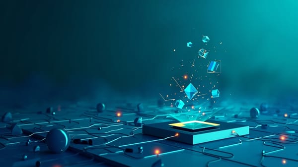 GameDay Exercises: How to Run Chaos Engineering Drills with Your Team