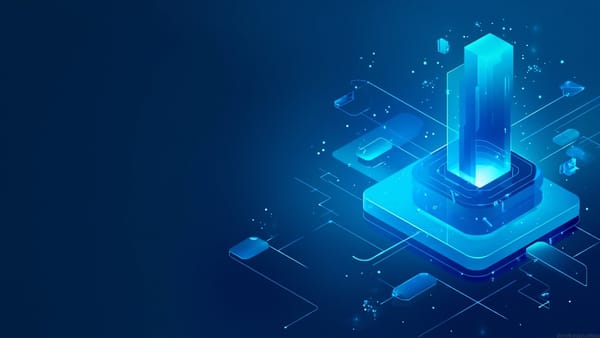 Top Game QA Automation Tools in 2026