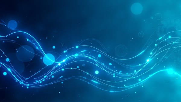 Gatling in CI/CD: Jenkins and GitHub Actions Integration Guide