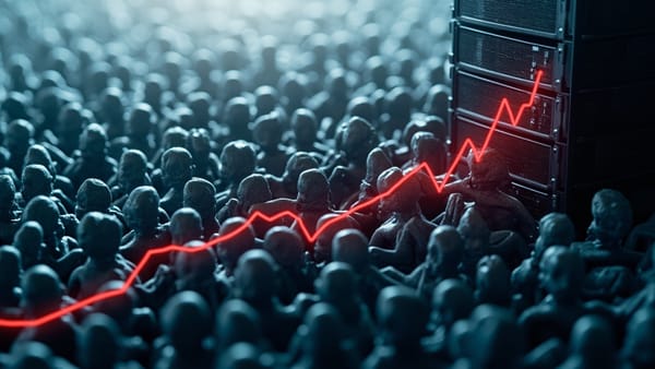 Gatling Load Testing: Performance Tests as Code with Scala and Java