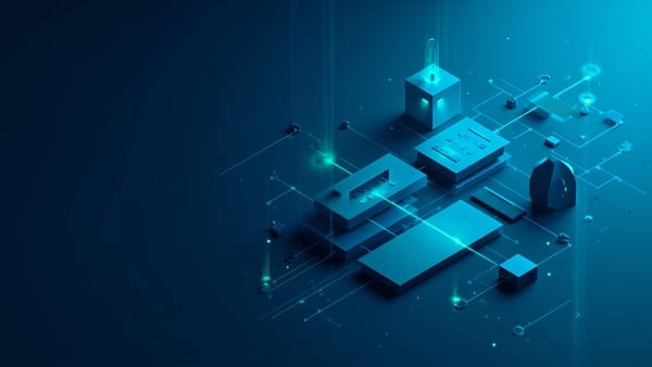 Building Custom Gauge Plugins: Messages API and Beyond