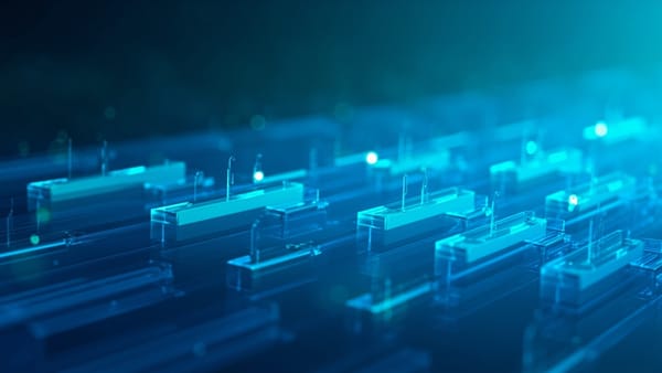Gauge Parallel Execution: Split Suites and Cut CI Time