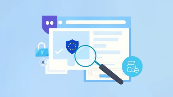 GDPR Compliance Testing: How to Test Your App's Data Privacy Controls