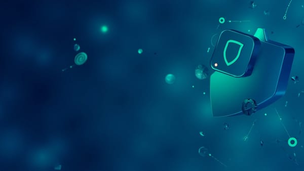 GDPR Testing Checklist: How to Test for Data Privacy Compliance