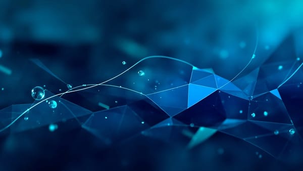 Geb Browser Automation with Spock: Getting Started Guide