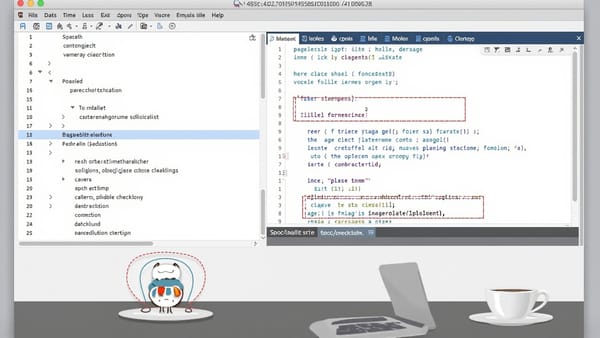 Geb Browser Automation Testing with Groovy: A Practical Guide