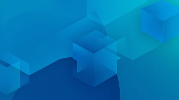 Geb Page Objects and Modules: Building Maintainable Browser Tests