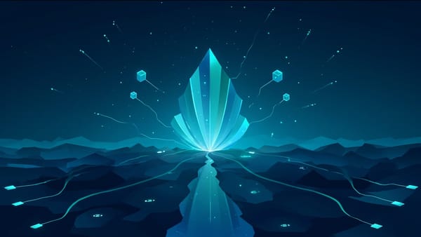 Gemini API Testing Guide: Test Google AI with Python