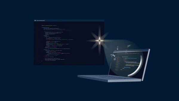 How to Test Apps Built with Gemini CLI