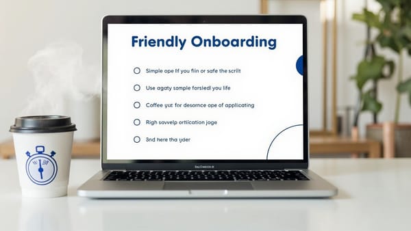 Getting Started with HelpMeTest: Your First Automated Test in 10 Minutes