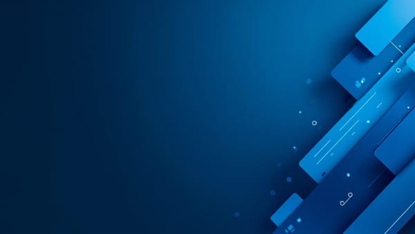 Gherkin Syntax Guide: Writing Good Feature Files
