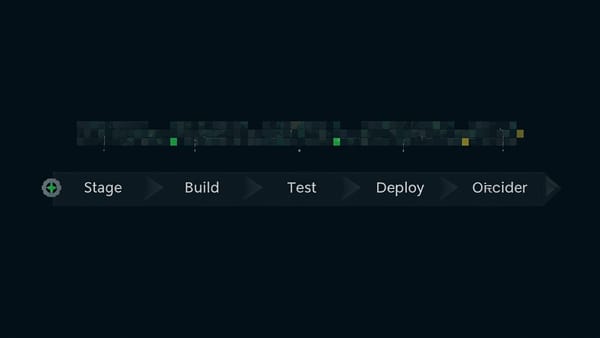 GitHub Actions Testing: Complete CI/CD Integration Guide