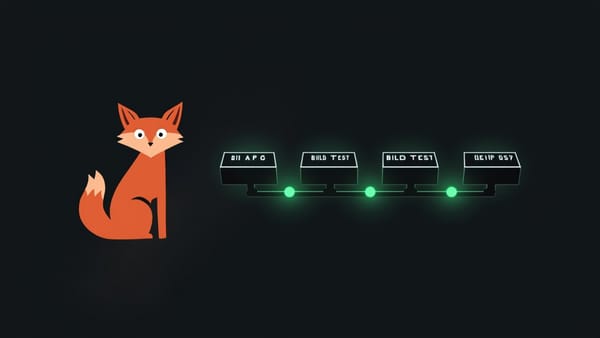 GitLab CI/CD Tutorial: Complete Setup Guide (2026)