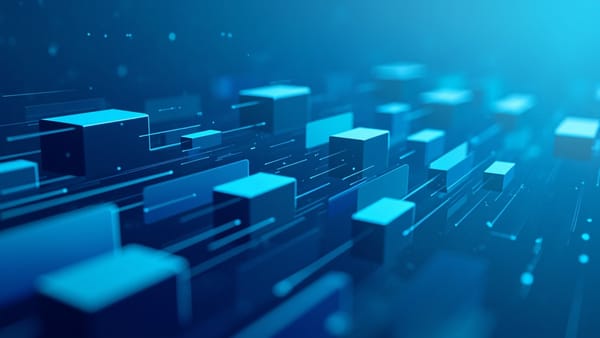 GitLab CI Matrix and Parallel Testing: Sharding Test Suites for Speed