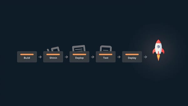 GitLab CI Tutorial: Complete Guide to CI/CD Pipelines (2026)