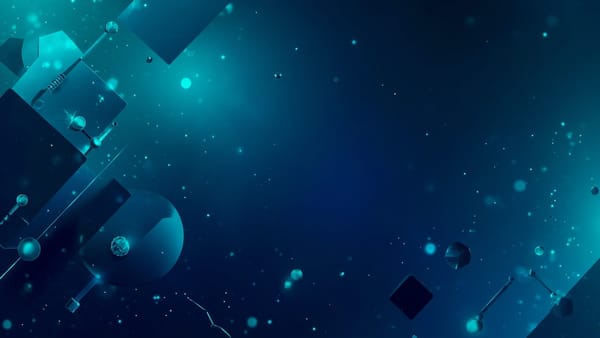 Gleam Language Testing with Gleeunit: A Practical Guide