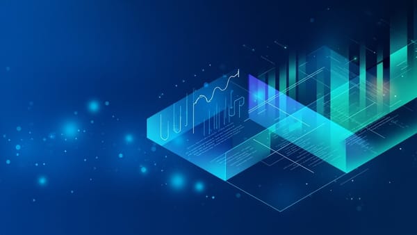 Go Benchmark Testing: go test -bench, benchstat, and Profiling