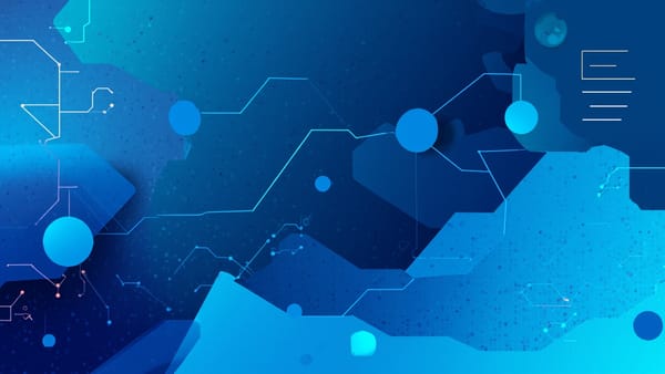 Fuzz Testing Go Code: Native go test -fuzz and dvyukov/go-fuzz