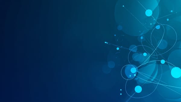 Testing HTTP Handlers in Go with net/http/httptest