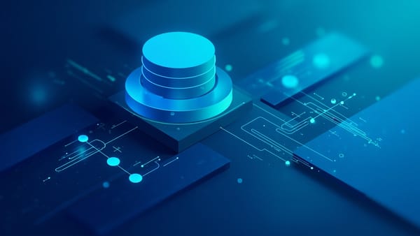 Go Integration Testing: Patterns for Real Databases and HTTP APIs